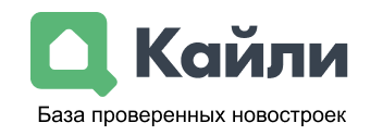 Жилая недвижимость в Тихорецке